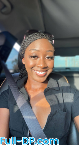 Profile picture of goddesskayy00