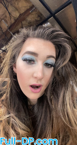 Profile picture of goddesskenzie69