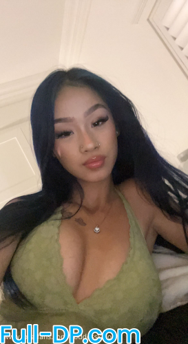Profile picture of goddesskhloe