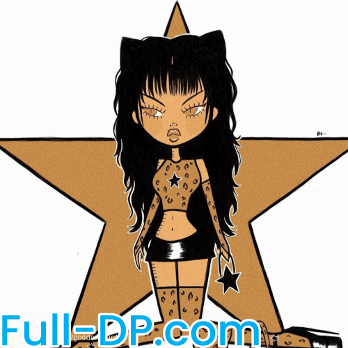 Profile picture of goddesskiarda