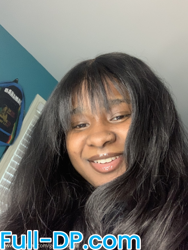 Profile picture of goddesskiya