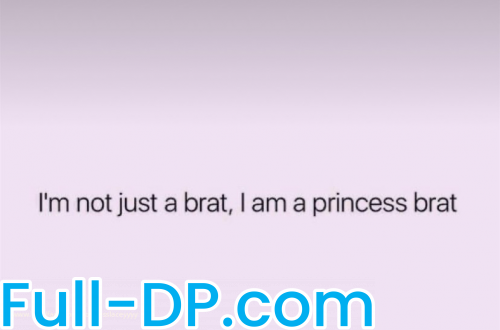 Goddess Laceyyyy @goddesslaceyyyy LoyalFans Full Size header Picture (HD)