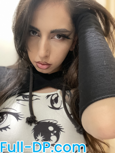 Profile picture of goddesslala13