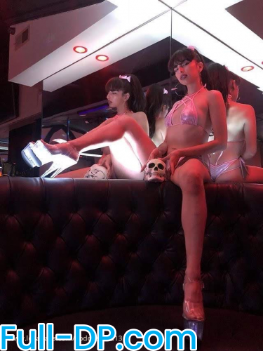 GoddessLala13 @goddesslala13 LoyalFans Full Size header Picture (HD)