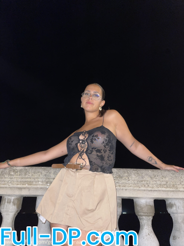 Profile picture of goddesslauraa