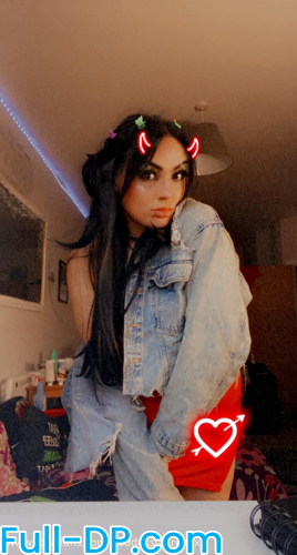 Profile picture of goddesslaurenxx