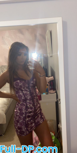 Profile picture of goddesslaylaxx1