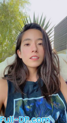 Profile picture of goddessleido