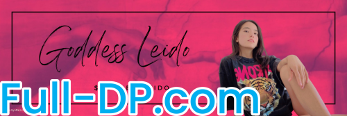 GoddessLeido @goddessleido LoyalFans Full Size header Picture (HD)