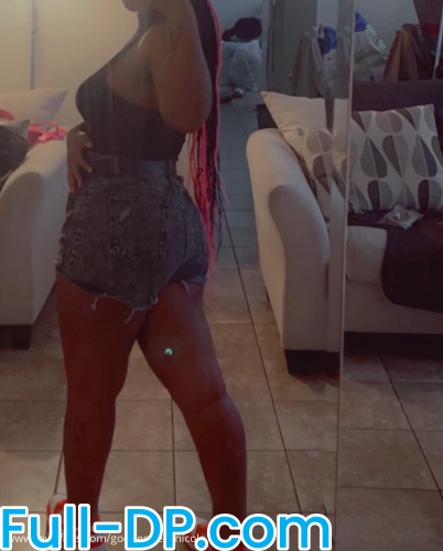 Profile picture of goddessleilanicole