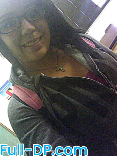 Profile picture of goddesslennoxxx