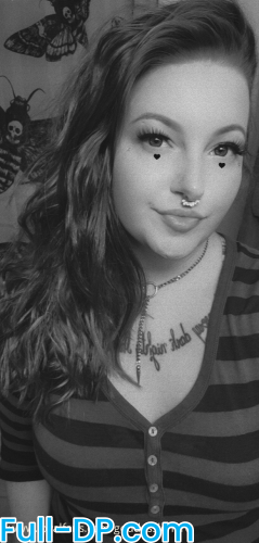 Profile picture of goddesslenore