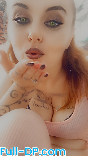 GoddessLilith666 @goddesslilith666 OnlyFans Full Size Picture (HD)