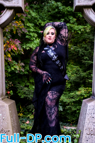 Profile picture of goddesslilithgreen