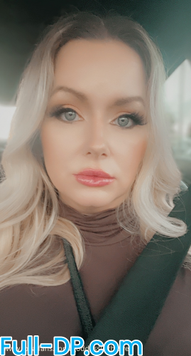 Profile picture of goddesslilithlove