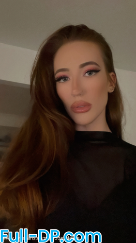 Profile picture of goddesslottie