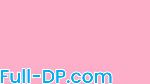 Goddess Lottie @goddesslottie LoyalFans Full Size header Picture (HD)