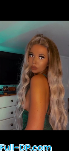 Profile picture of goddesslou_xo