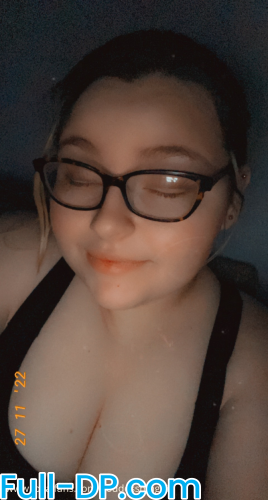 Profile picture of goddessmaggie