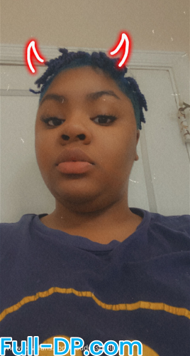 Profile picture of goddessmellow