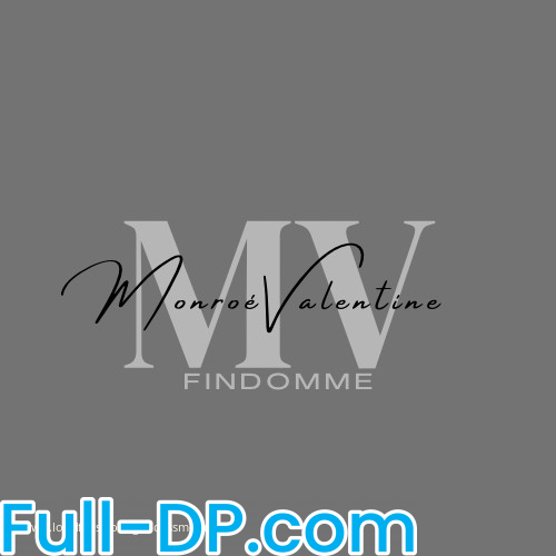 GoddessMonroe @goddessmonroe LoyalFans Full Size header Picture (HD)