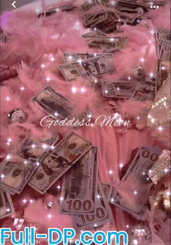 Findom Goddess Moon @goddessmoon25 LoyalFans Full Size header Picture (HD)