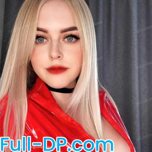 Profile picture of goddessnana2