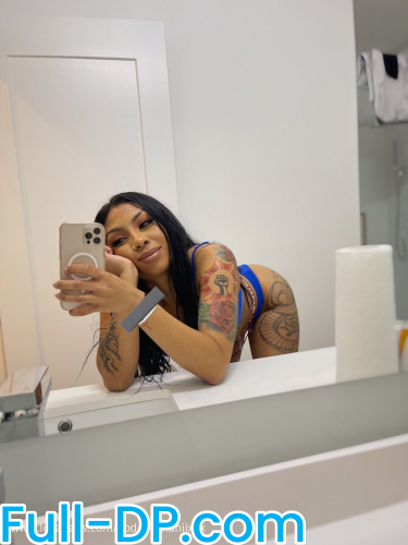 Profile picture of goddessnaniixxx