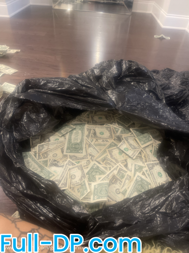 GoddessNaniixxx @goddessnaniixxx LoyalFans Full Size header Picture (HD)