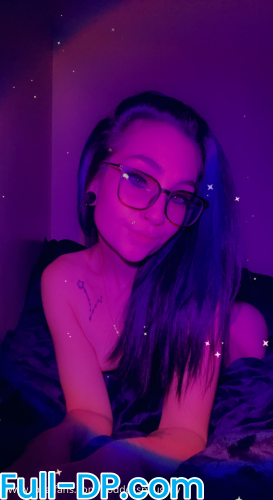 Profile picture of goddessnaughty