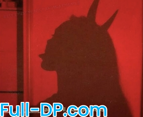 Goddess Naughty @goddessnaughty LoyalFans Full Size header Picture (HD)