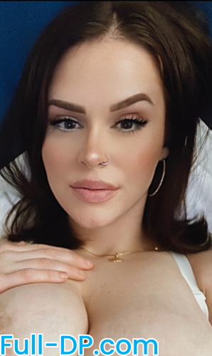 Profile picture of goddessnic