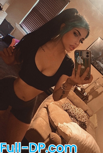 Profile picture of goddessnickii7