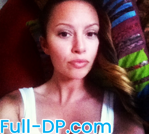 Profile picture of goddessnikfrost