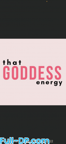 Goddesspaigee222 @goddesspaigee222 OnlyFans Full Size header Picture (HD)