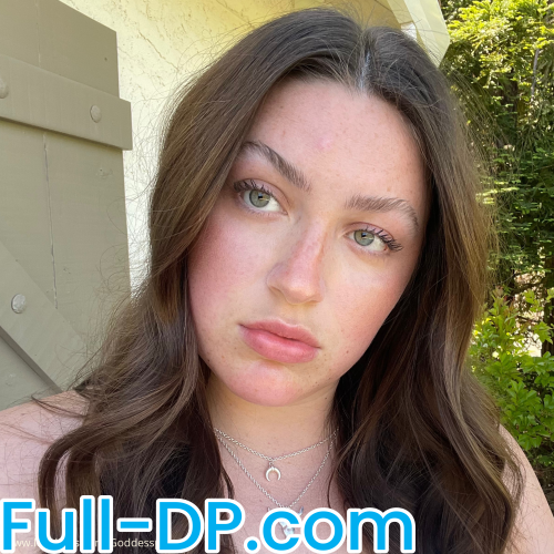 Profile picture of Goddesspiperxx