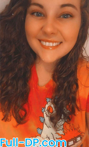 Profile picture of goddessraine