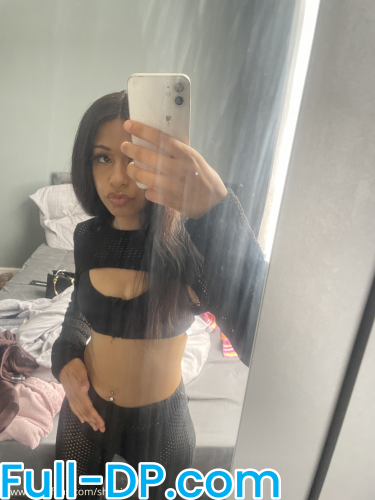 Profile picture of GoddessRhi2