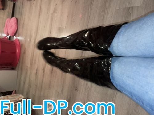 GoddessRhi  @GoddessRhi2 LoyalFans Full Size header Picture (HD)