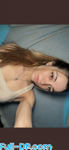 Profile picture of goddesssamaraa