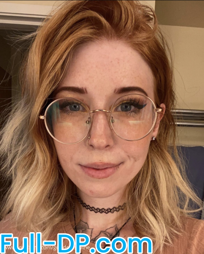 Profile picture of goddesssevine