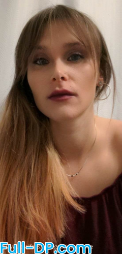 Profile picture of goddesssimone