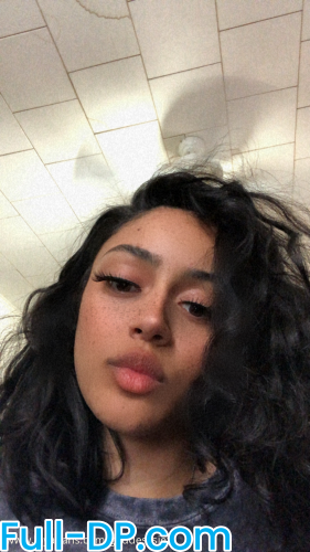 Profile picture of goddesssjex