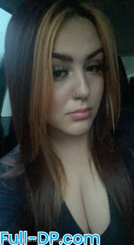 Profile picture of goddessskyann