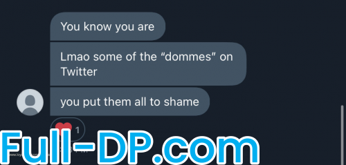 Master Sofia @goddesssofia LoyalFans Full Size header Picture (HD)