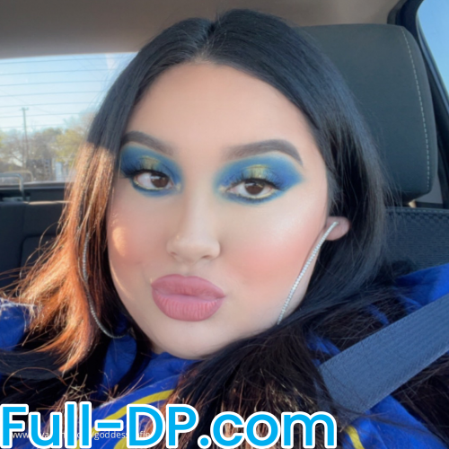 Profile picture of goddesssofie