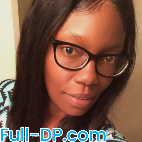 Profile picture of goddesssoraya