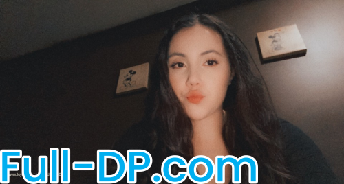 Profile picture of goddesst07