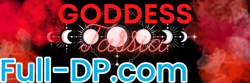 GoddessTassiaGray @goddesstassiagray LoyalFans Full Size header Picture (HD)