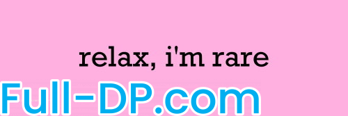 x Tora x @GoddessTora LoyalFans Full Size header Picture (HD)